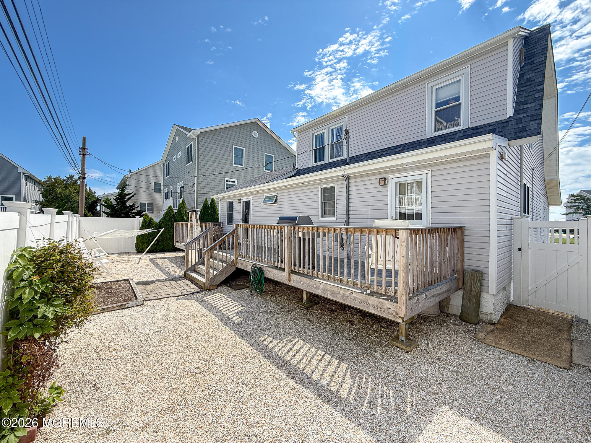 108 Roanoke Avenue Seaside Heights NJ 08751