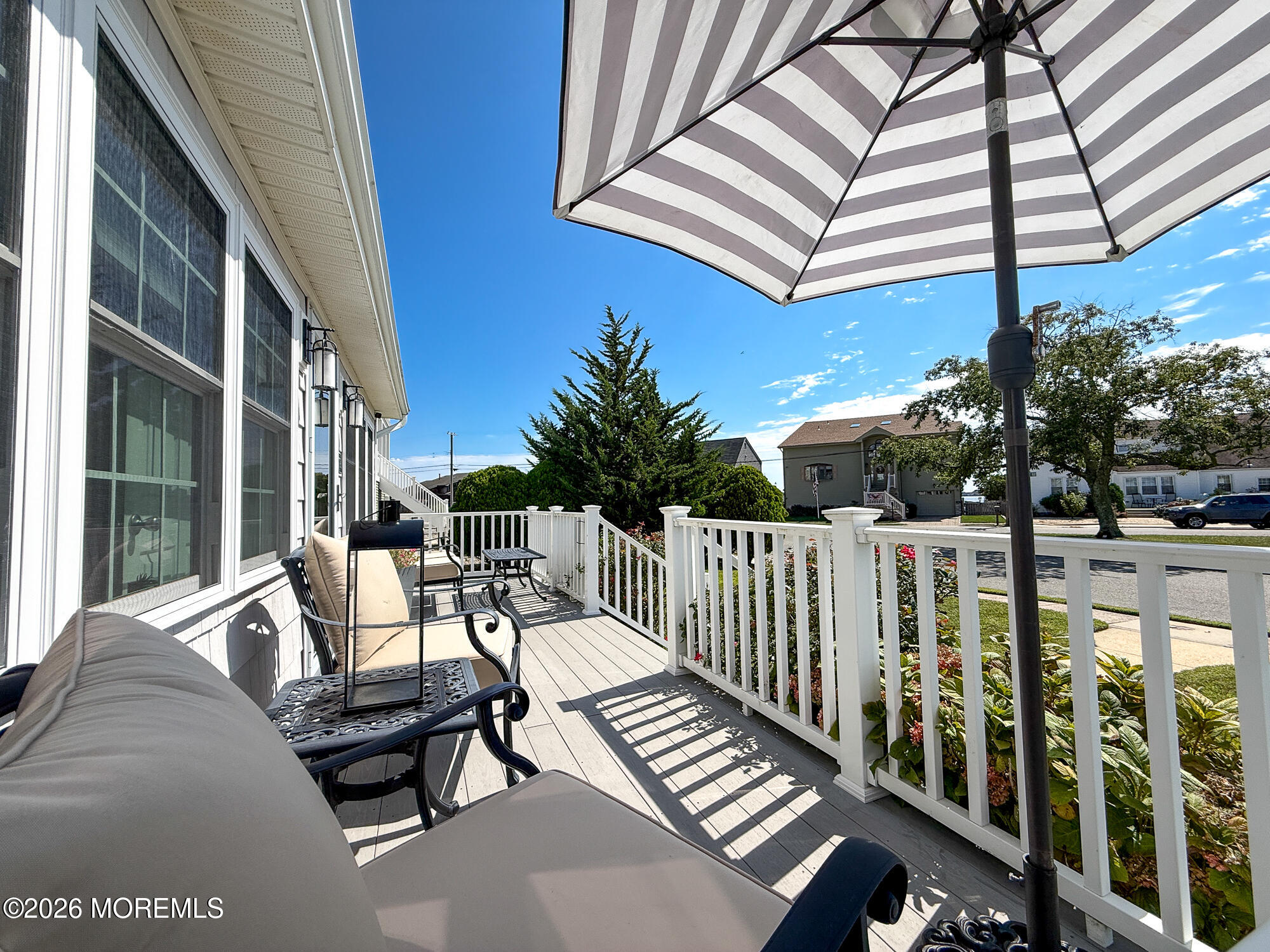 108 Roanoke Avenue Seaside Heights NJ 08751