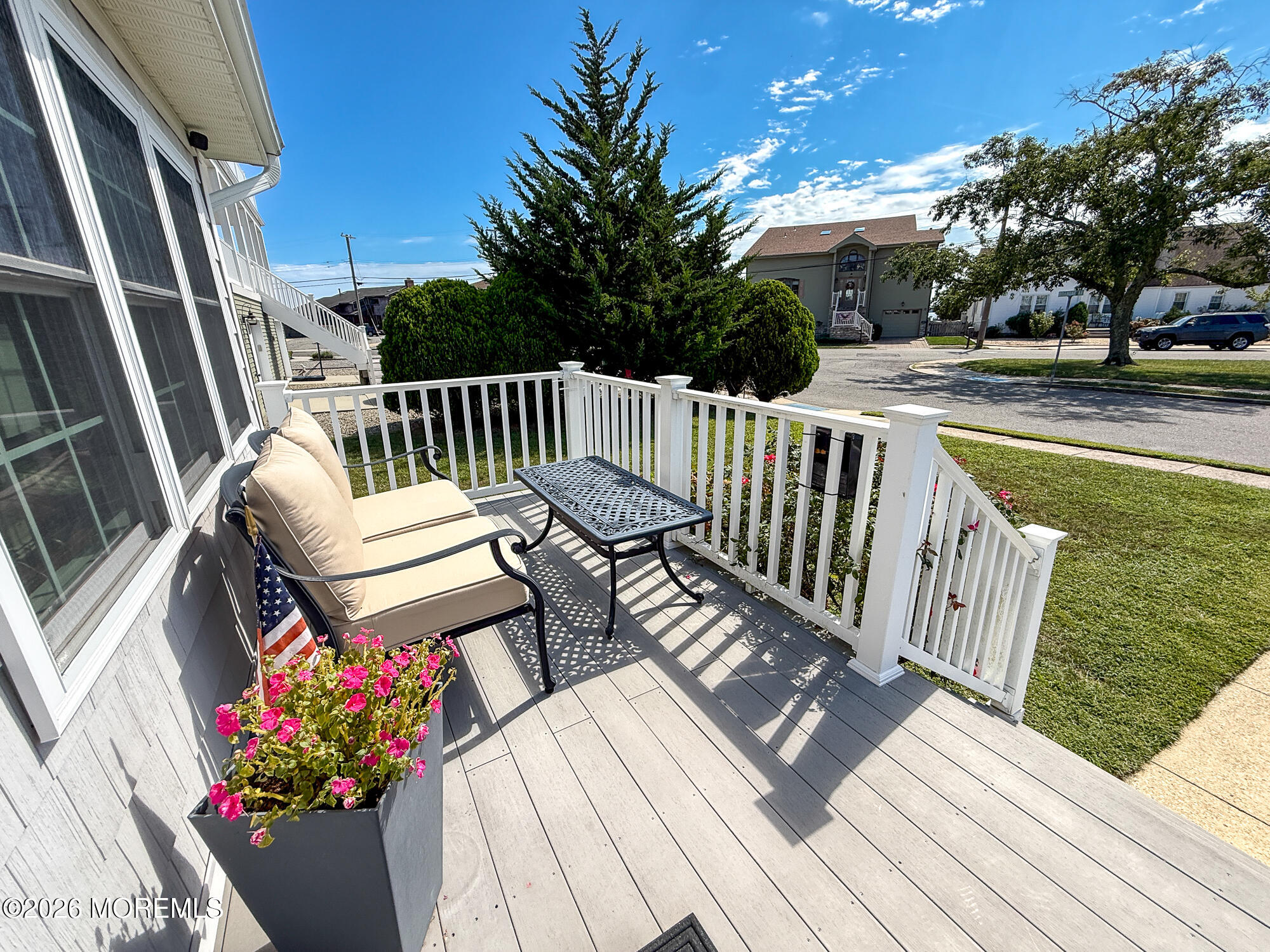 108 Roanoke Avenue Seaside Heights NJ 08751