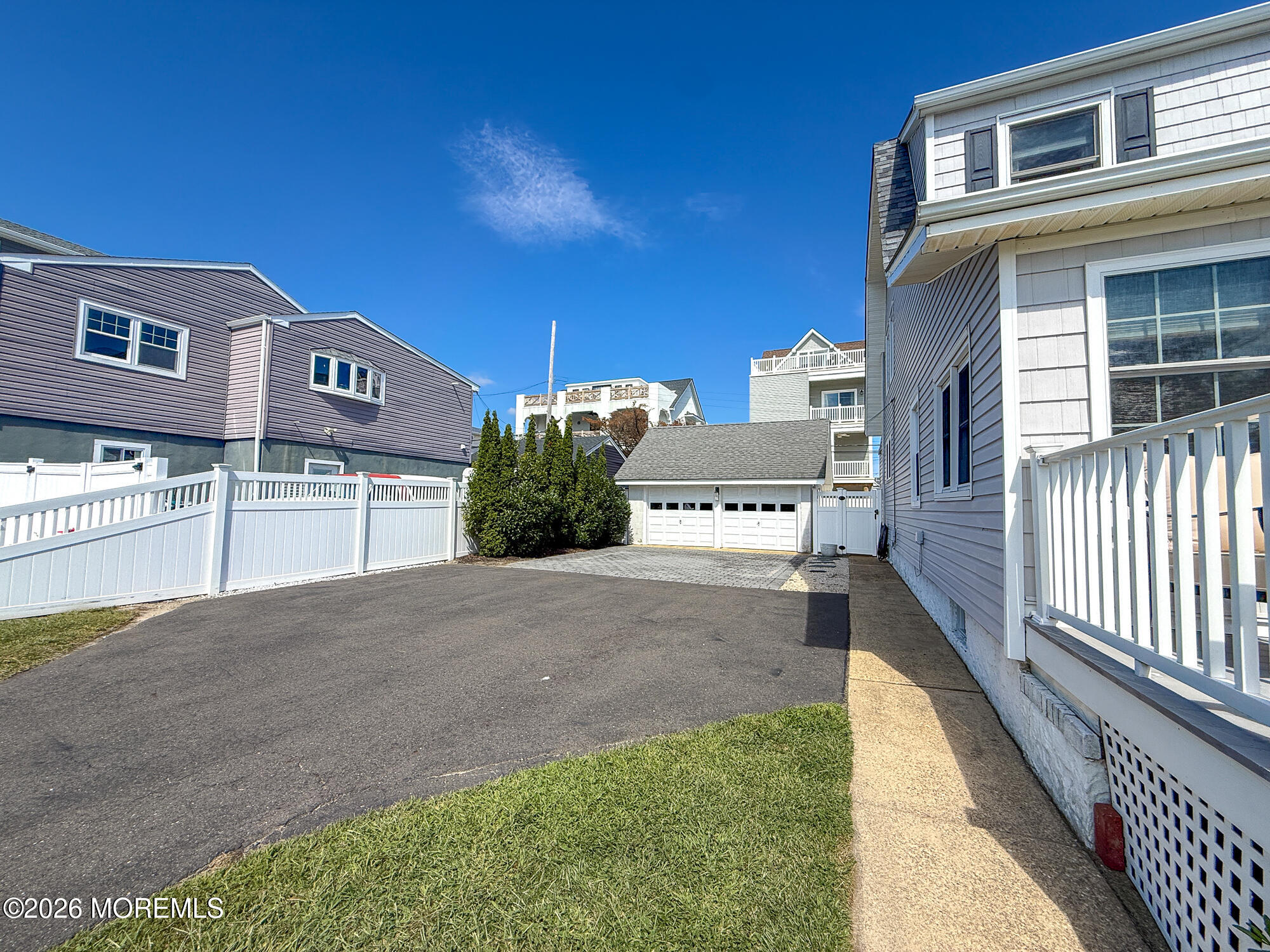 108 Roanoke Avenue Seaside Heights NJ 08751