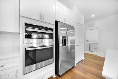 61 Fillmore Drive Monroe NJ 08831