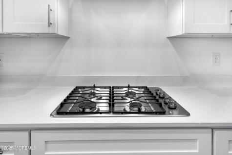 61 Fillmore Drive Monroe NJ 08831