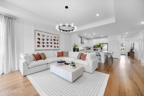 61 Fillmore Drive Monroe NJ 08831