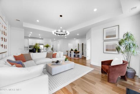 61 Fillmore Drive Monroe NJ 08831