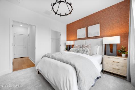 61 Fillmore Drive Monroe NJ 08831
