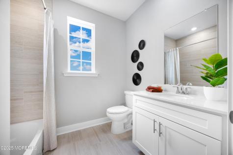 61 Fillmore Drive Monroe NJ 08831