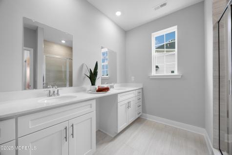 61 Fillmore Drive Monroe NJ 08831