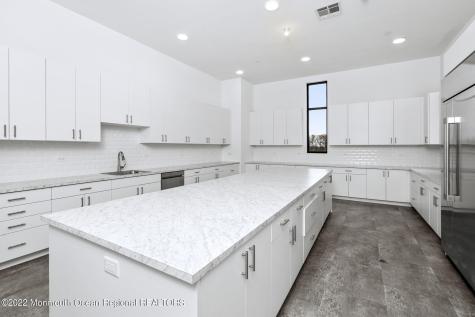 61 Fillmore Drive Monroe NJ 08831