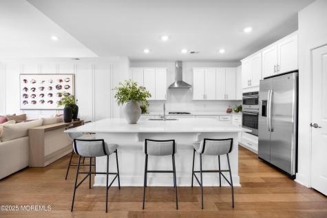 61 Fillmore Drive Monroe NJ 08831