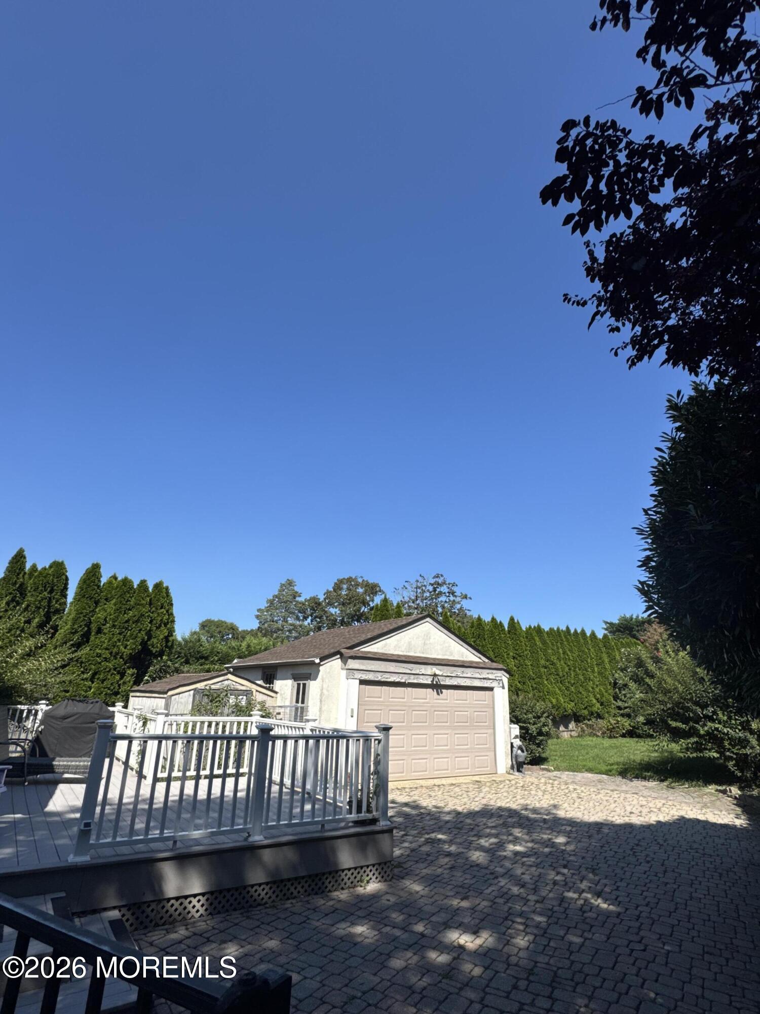 2316 3rd Avenue Spring Lake NJ 07762