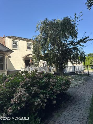 2316 3rd Avenue Spring Lake NJ 07762