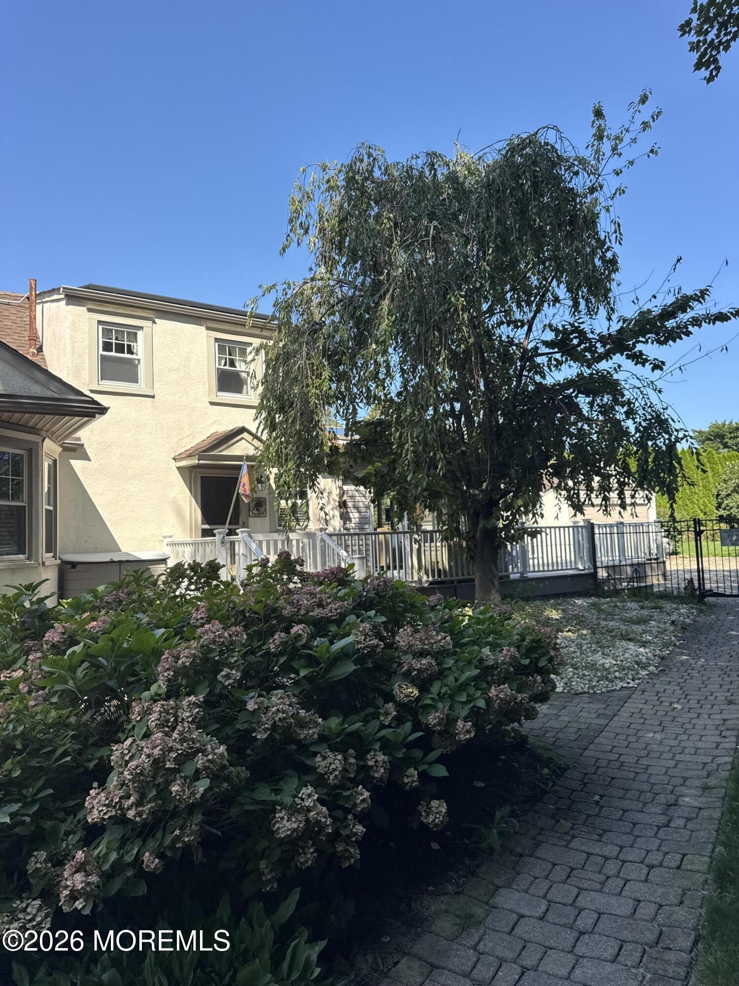 2316 3rd Avenue Spring Lake NJ 07762