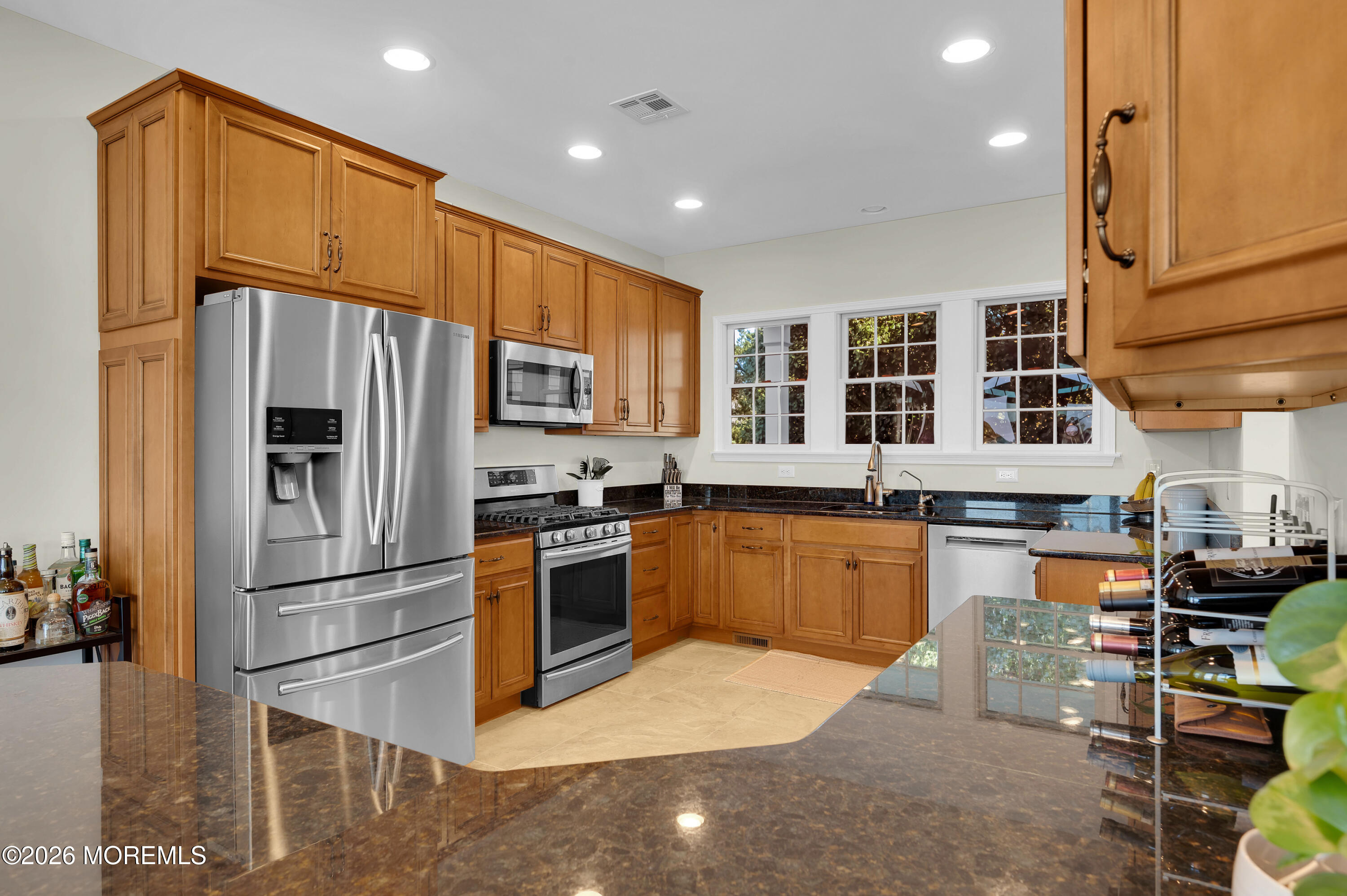 64 Seagoin Road Brick NJ 08723