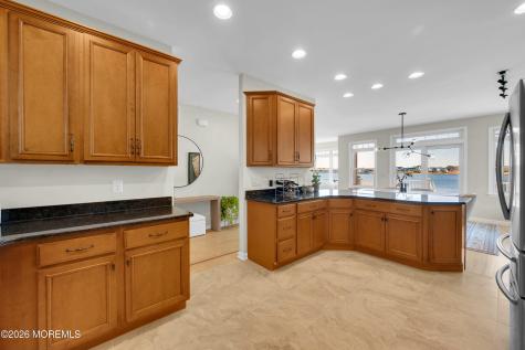 64 Seagoin Road Brick NJ 08723