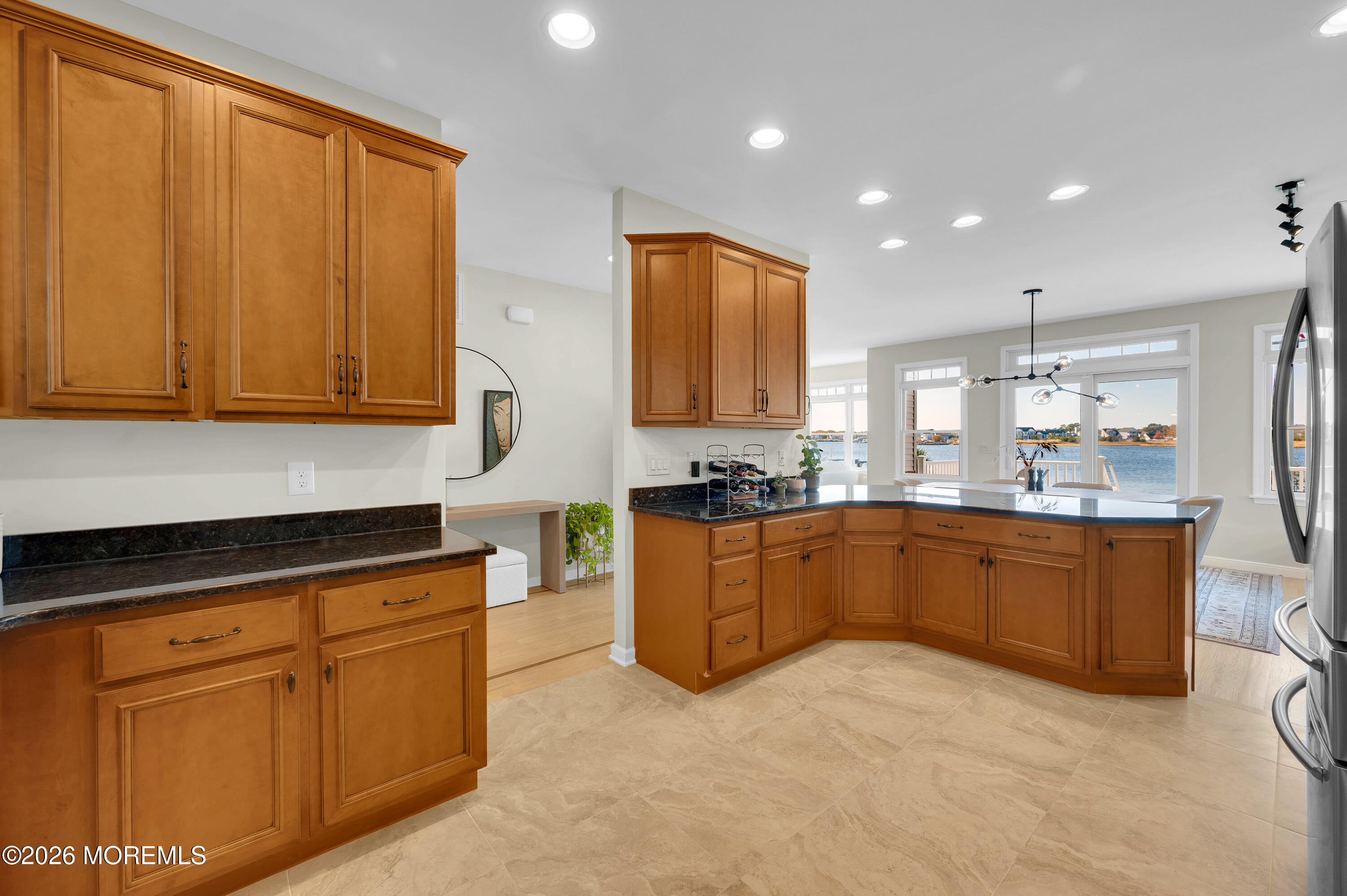 64 Seagoin Road Brick NJ 08723