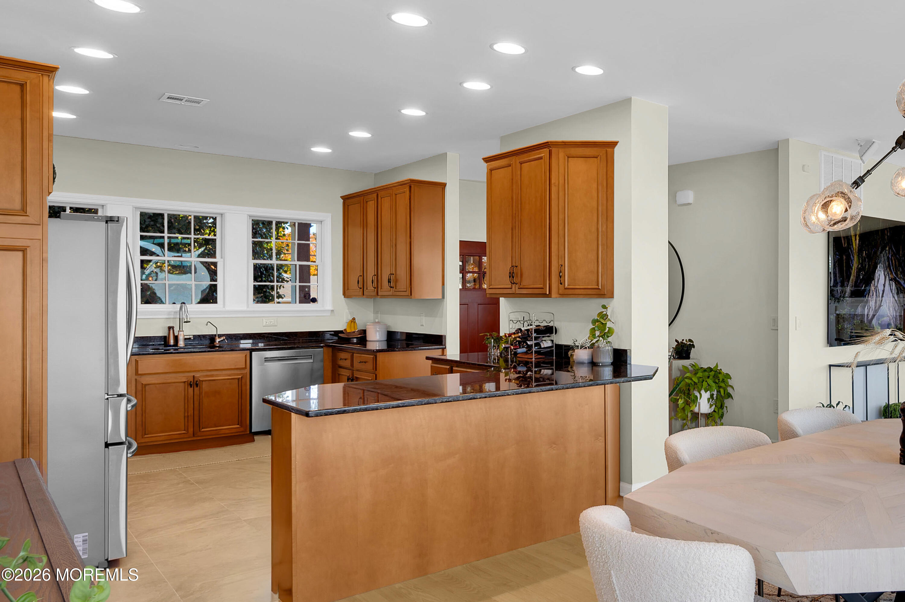 64 Seagoin Road Brick NJ 08723