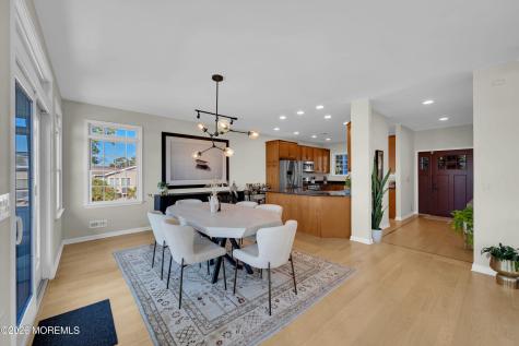 64 Seagoin Road Brick NJ 08723