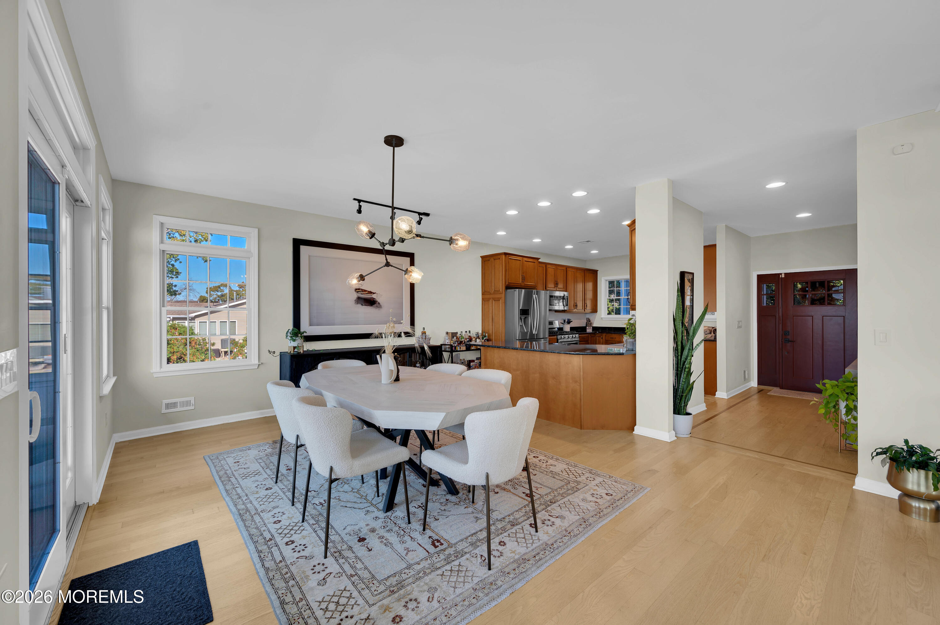64 Seagoin Road Brick NJ 08723