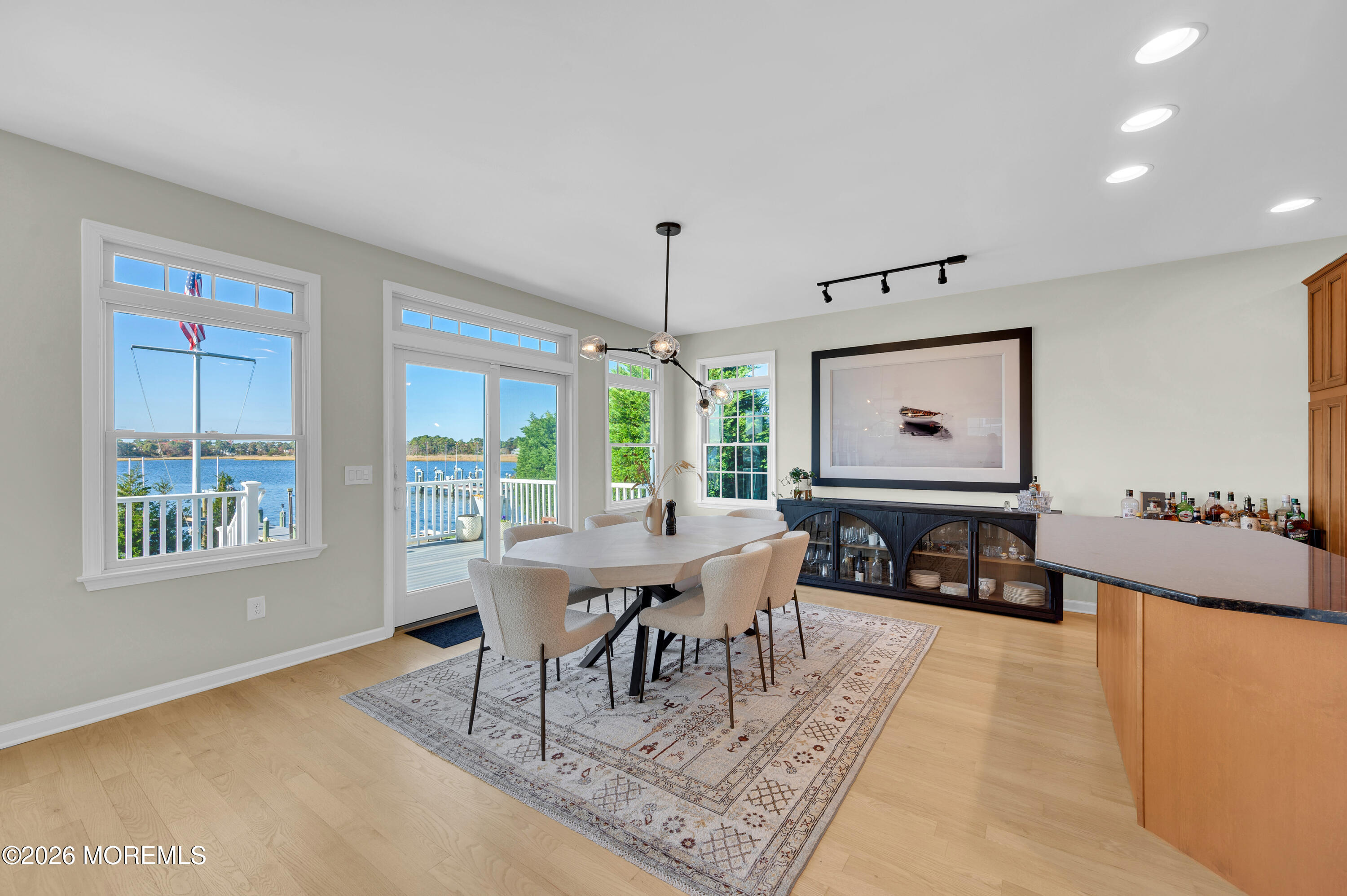 64 Seagoin Road Brick NJ 08723