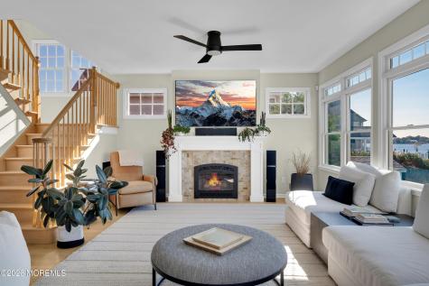 64 Seagoin Road Brick NJ 08723