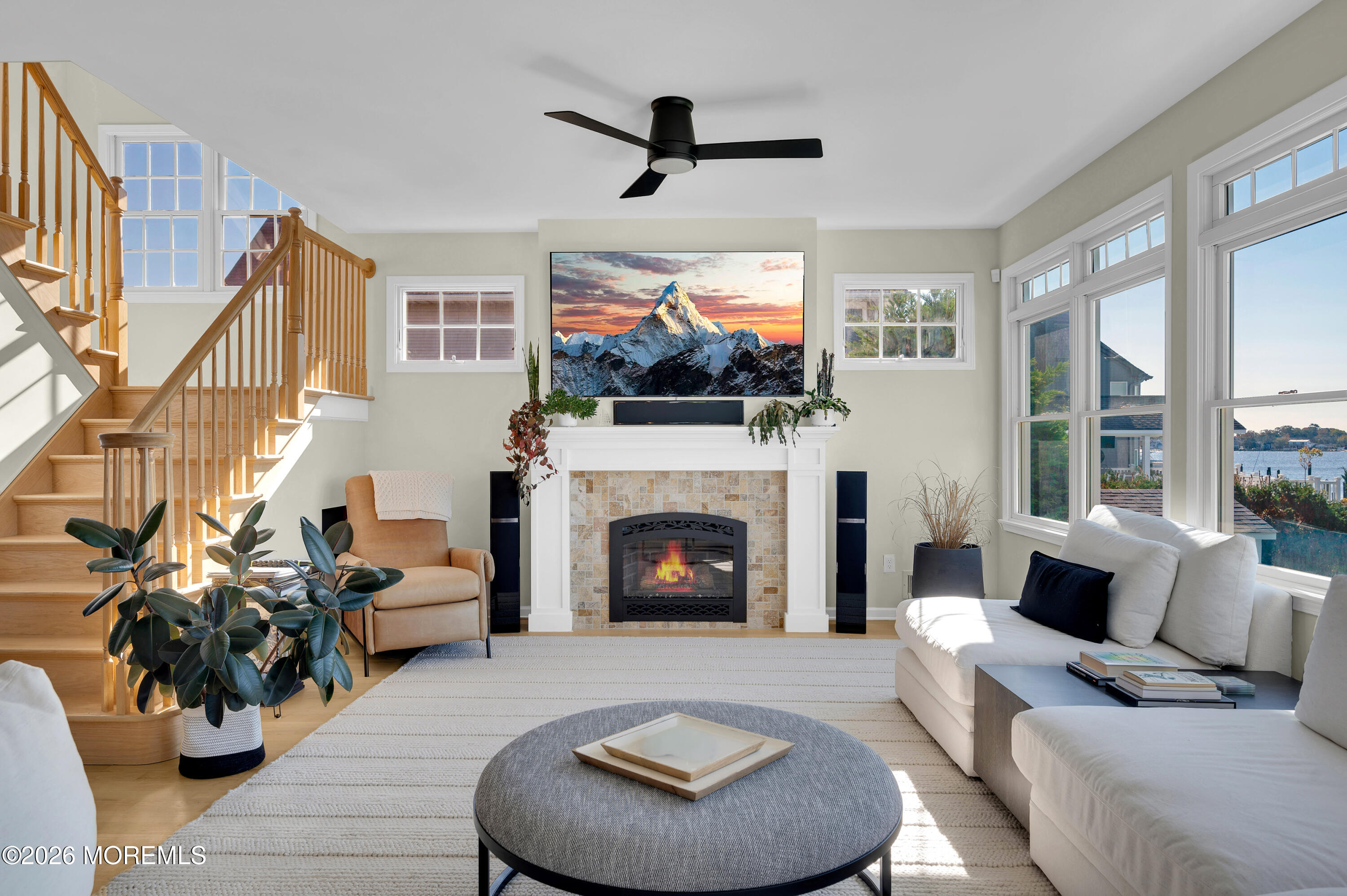 64 Seagoin Road Brick NJ 08723