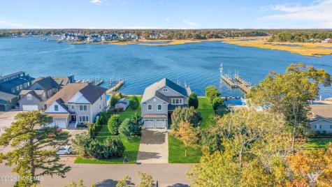 64 Seagoin Road Brick NJ 08723