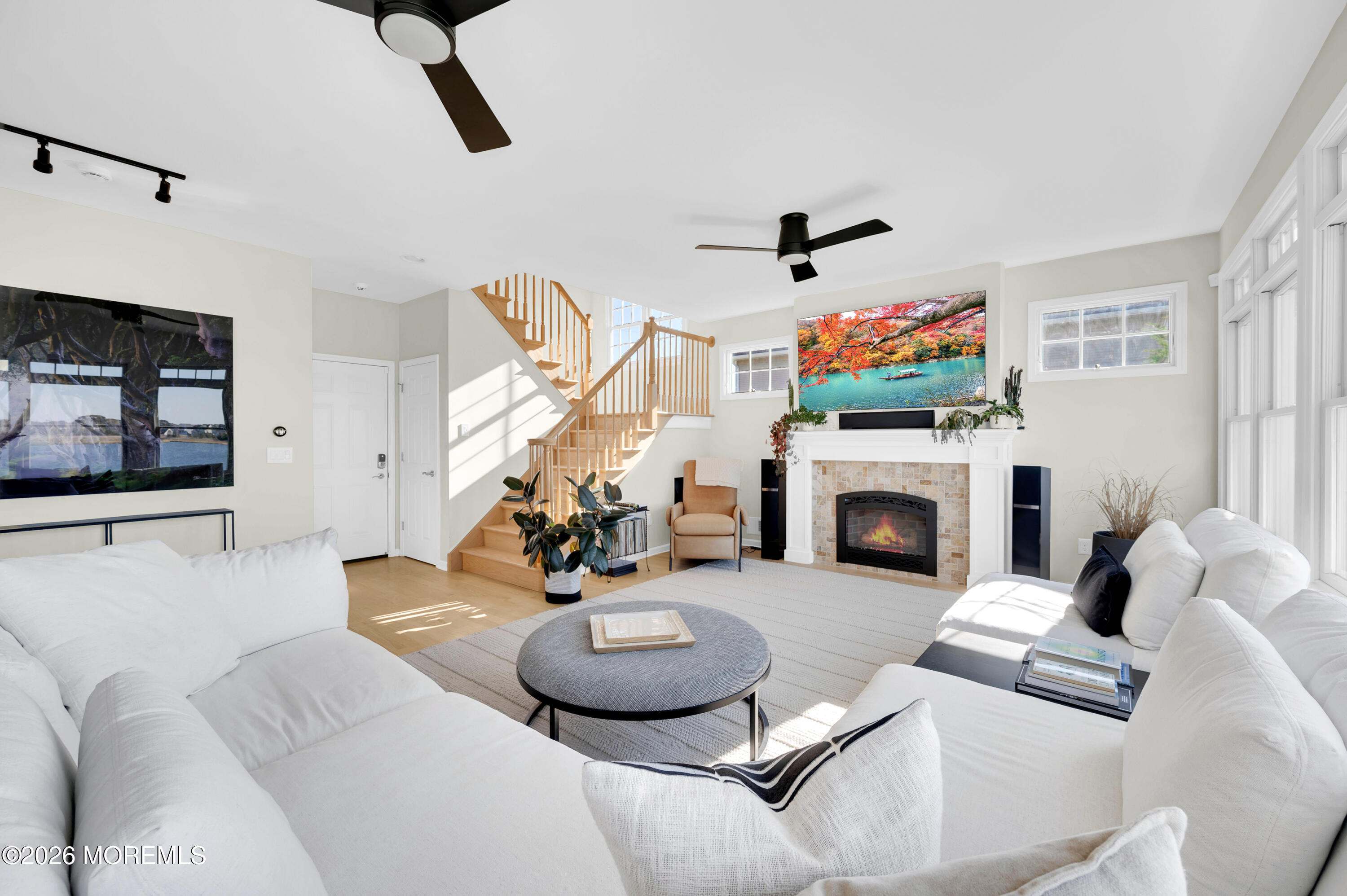 64 Seagoin Road Brick NJ 08723
