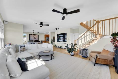 64 Seagoin Road Brick NJ 08723