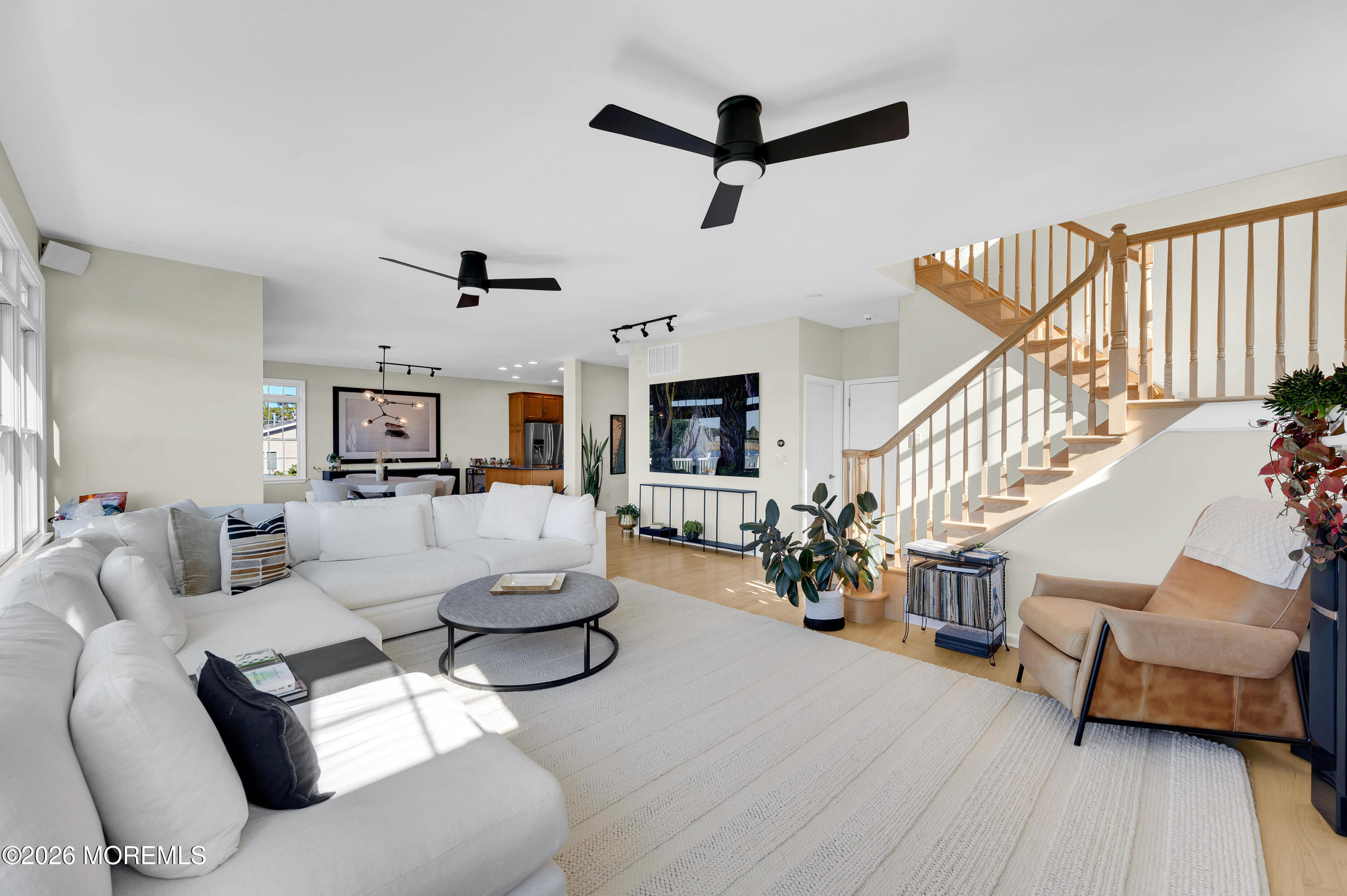 64 Seagoin Road Brick NJ 08723