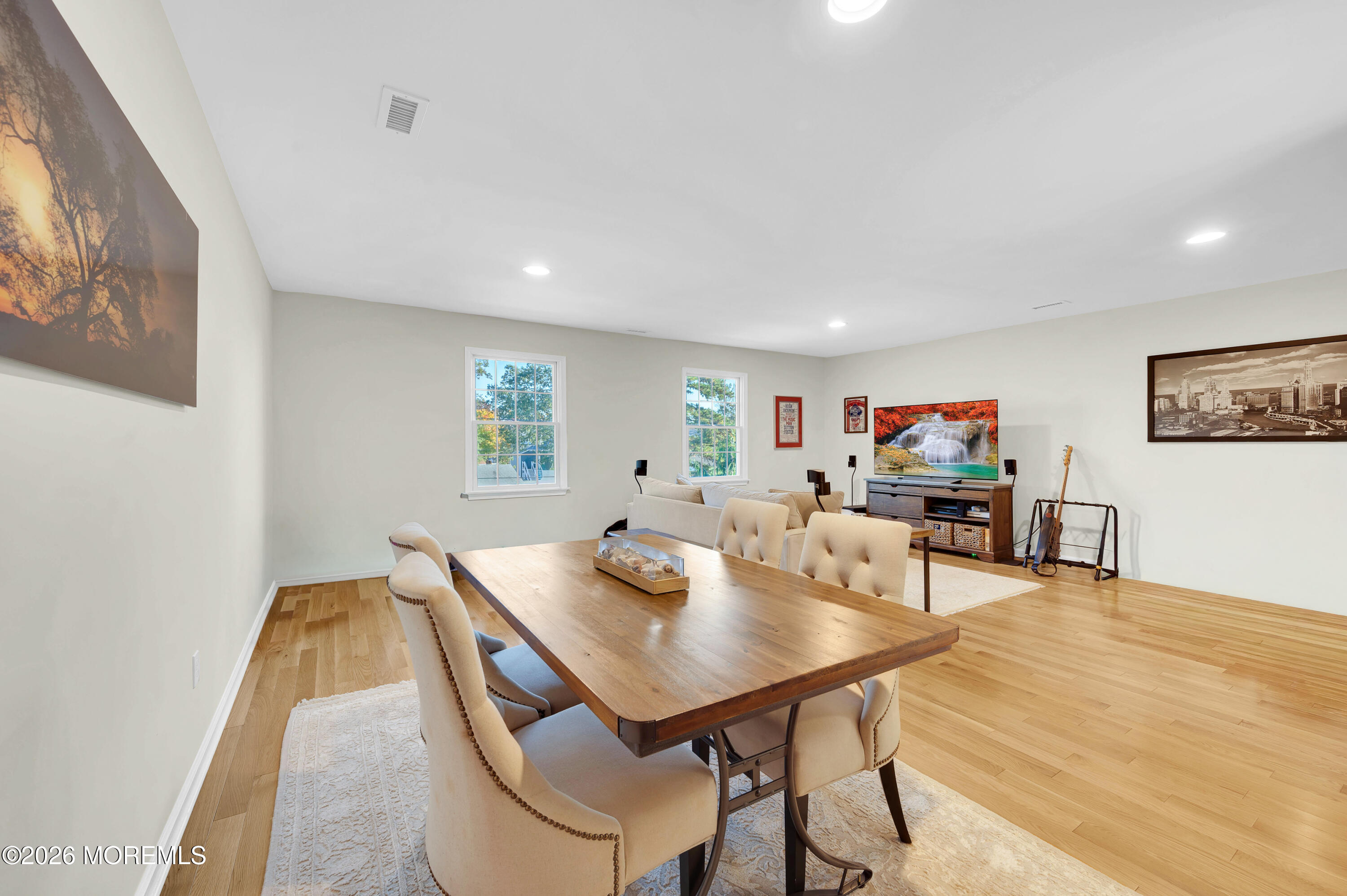 64 Seagoin Road Brick NJ 08723