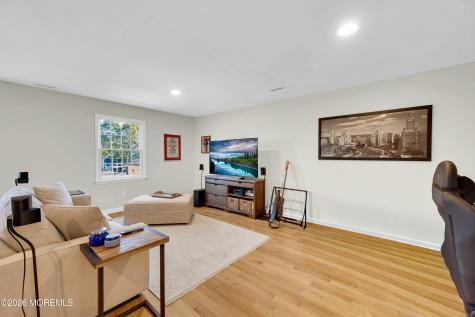 64 Seagoin Road Brick NJ 08723