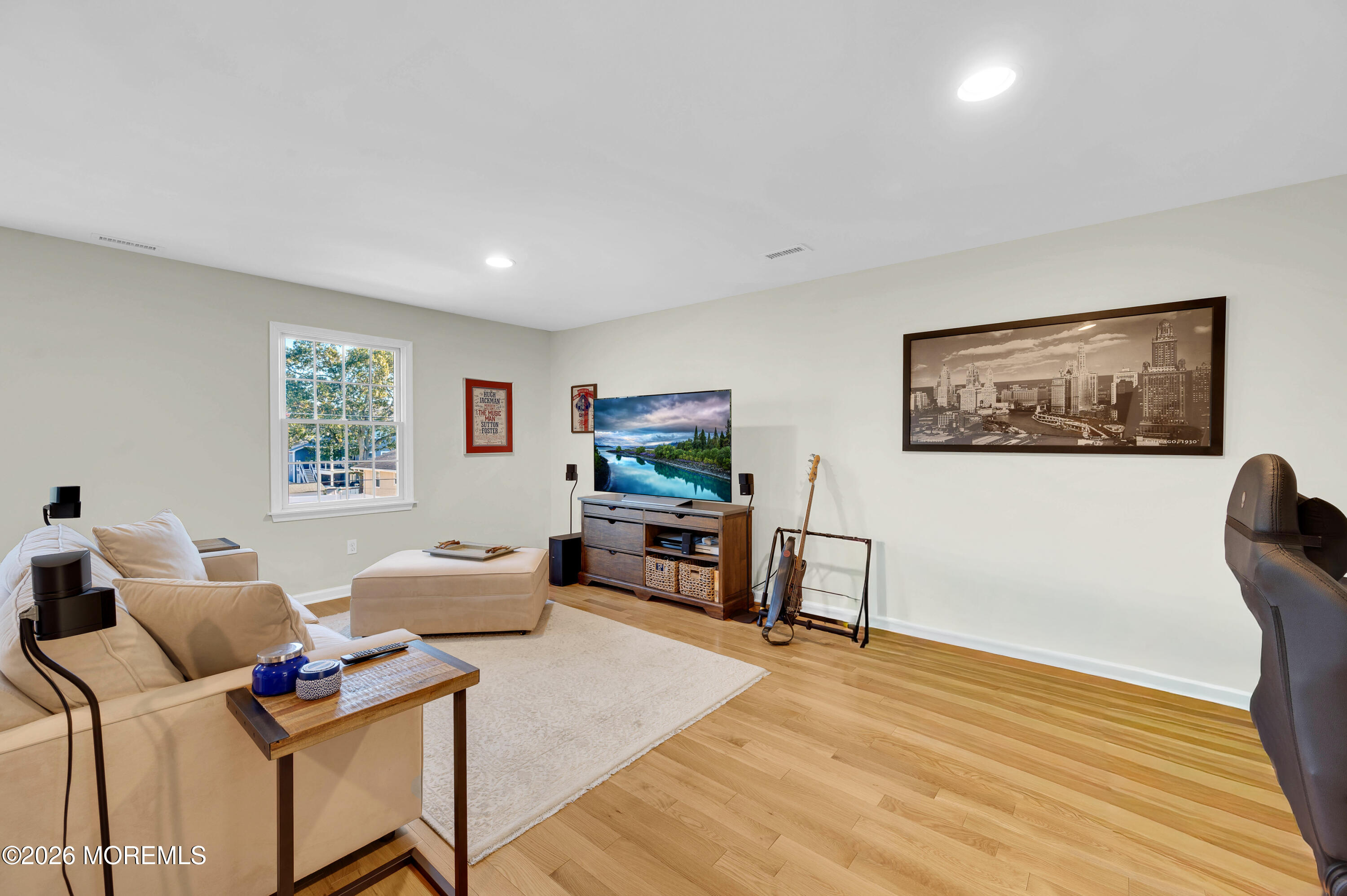 64 Seagoin Road Brick NJ 08723