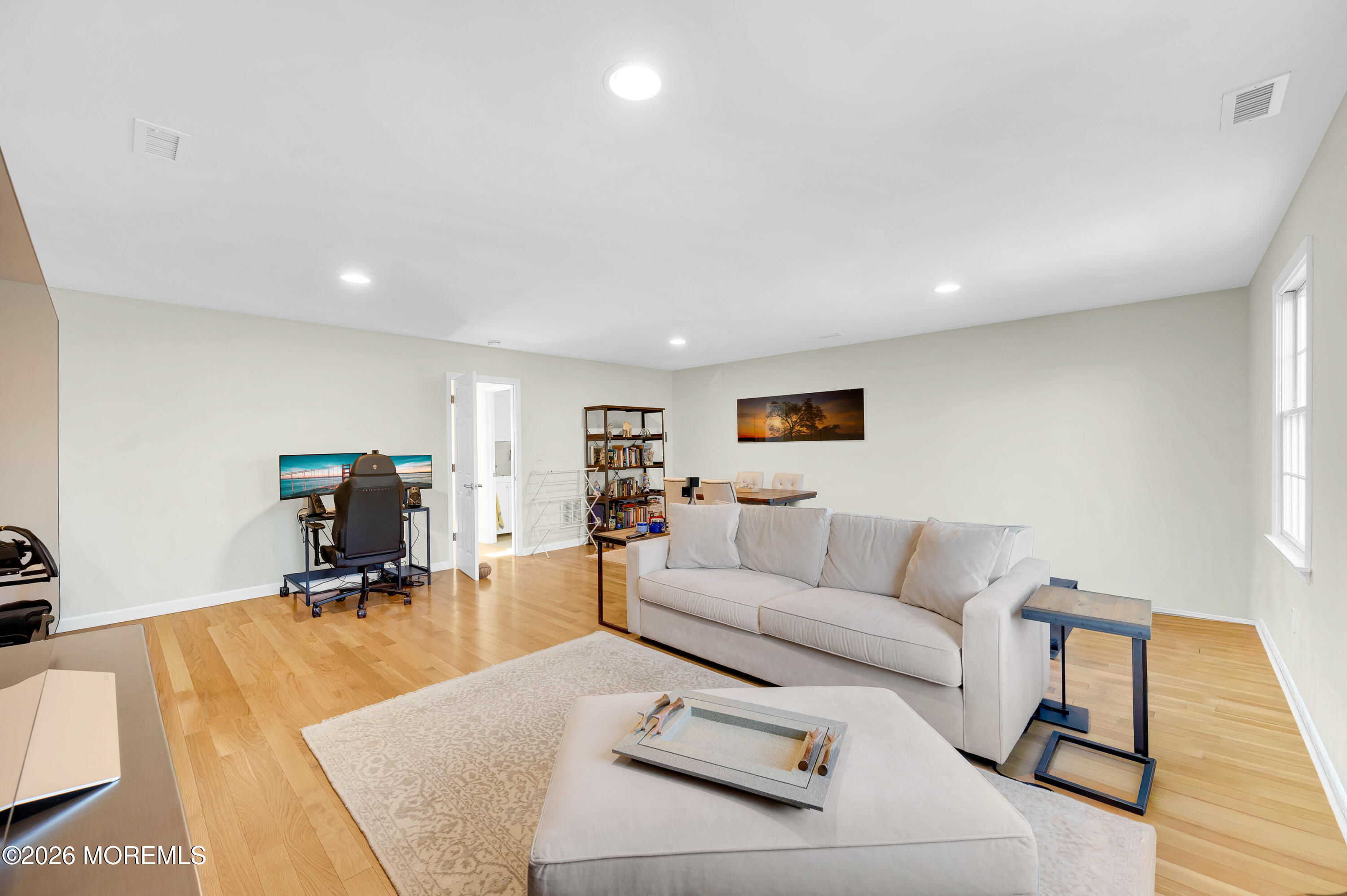 64 Seagoin Road Brick NJ 08723