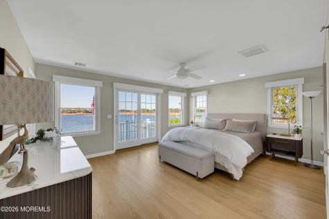64 Seagoin Road Brick NJ 08723