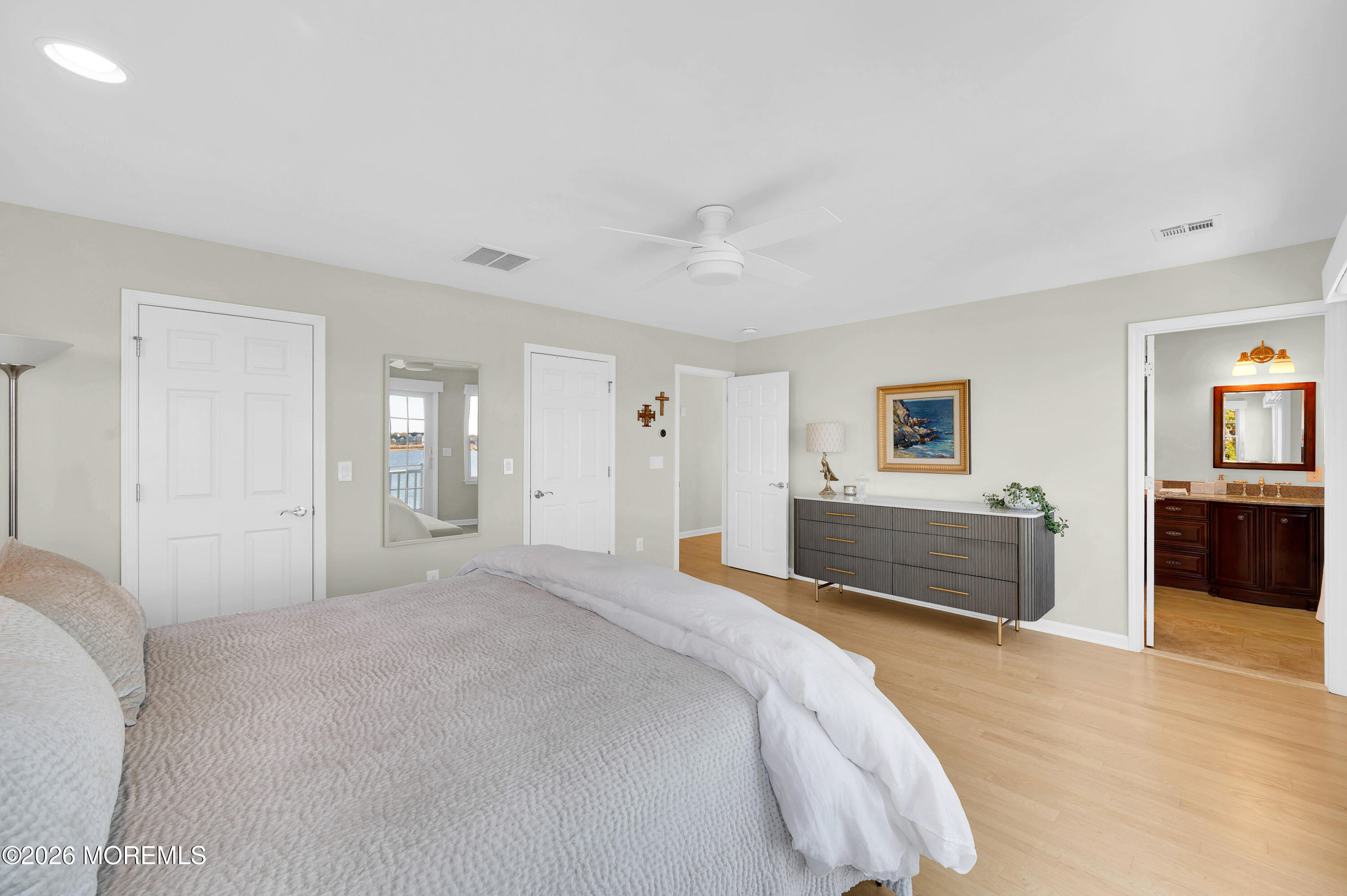 64 Seagoin Road Brick NJ 08723