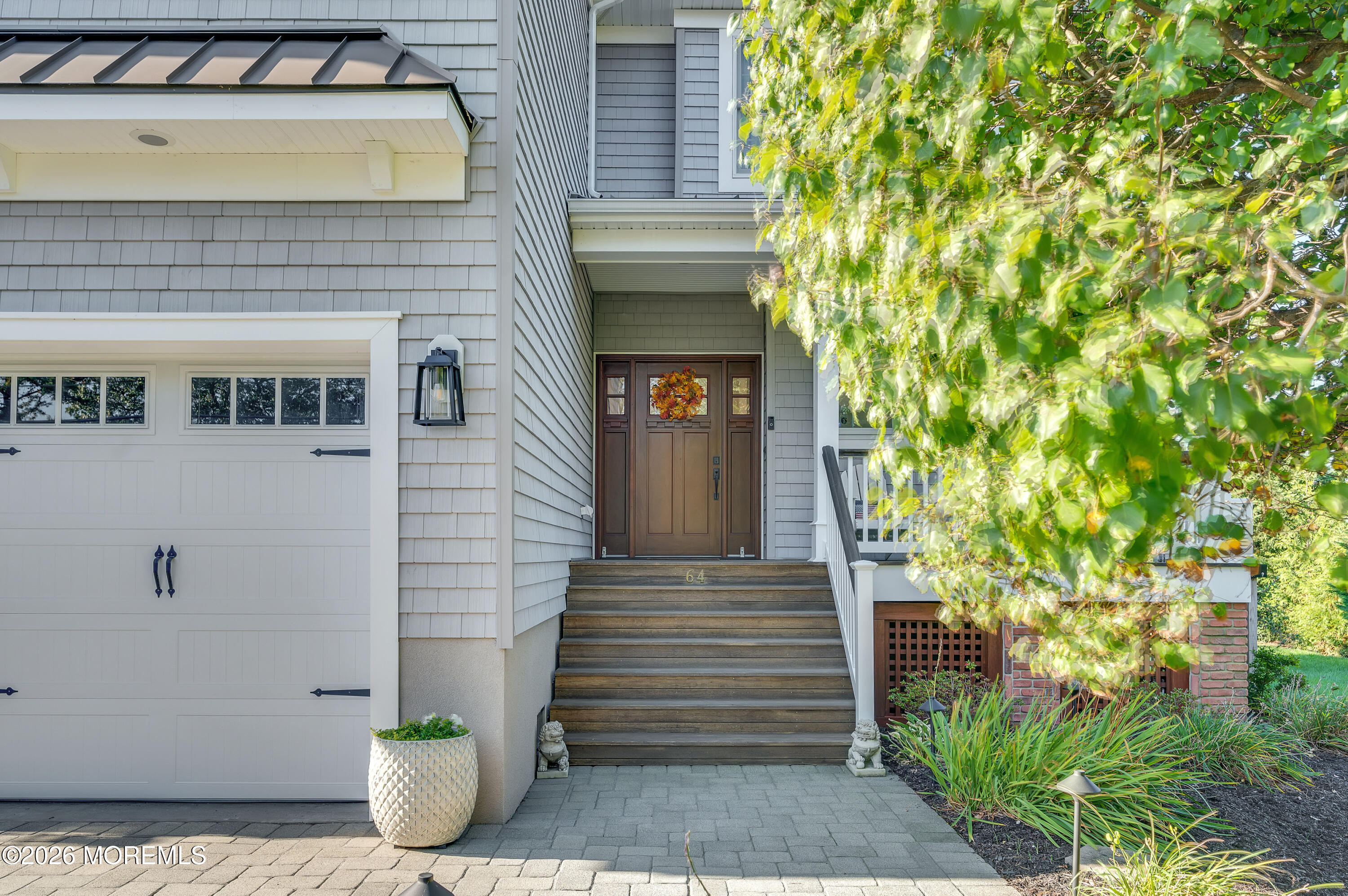 64 Seagoin Road Brick NJ 08723