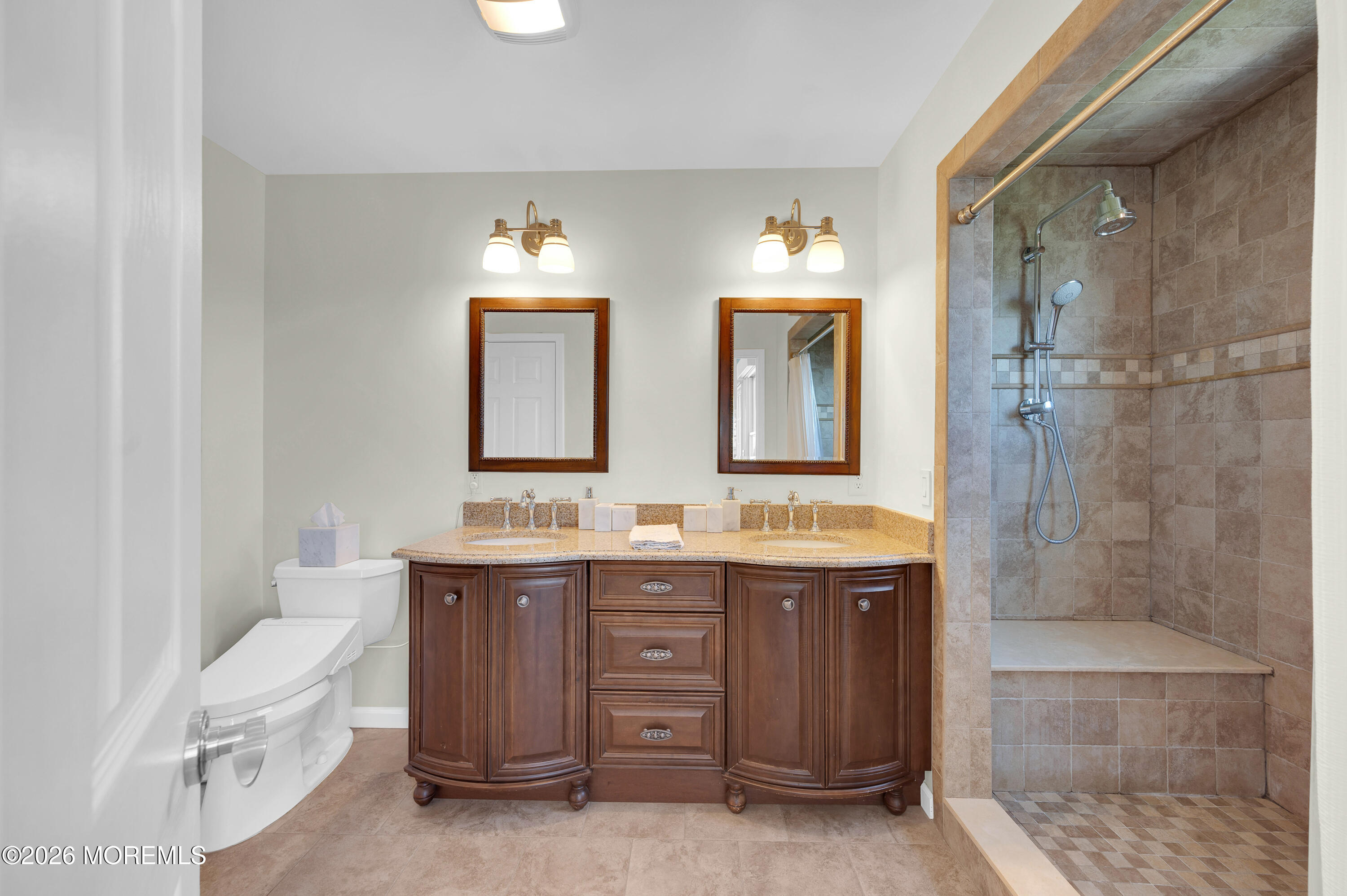 64 Seagoin Road Brick NJ 08723