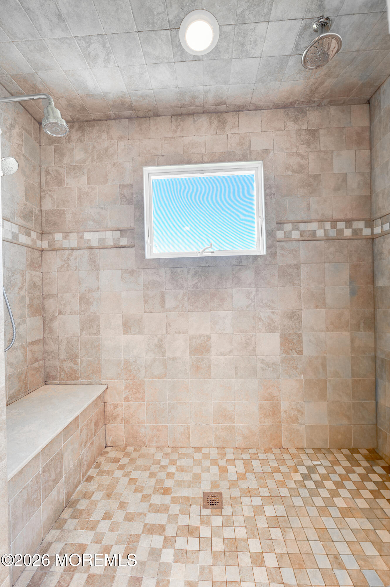 64 Seagoin Road Brick NJ 08723