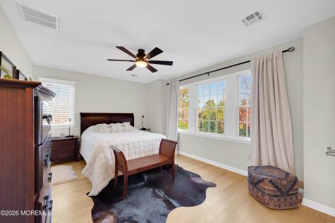 64 Seagoin Road Brick NJ 08723