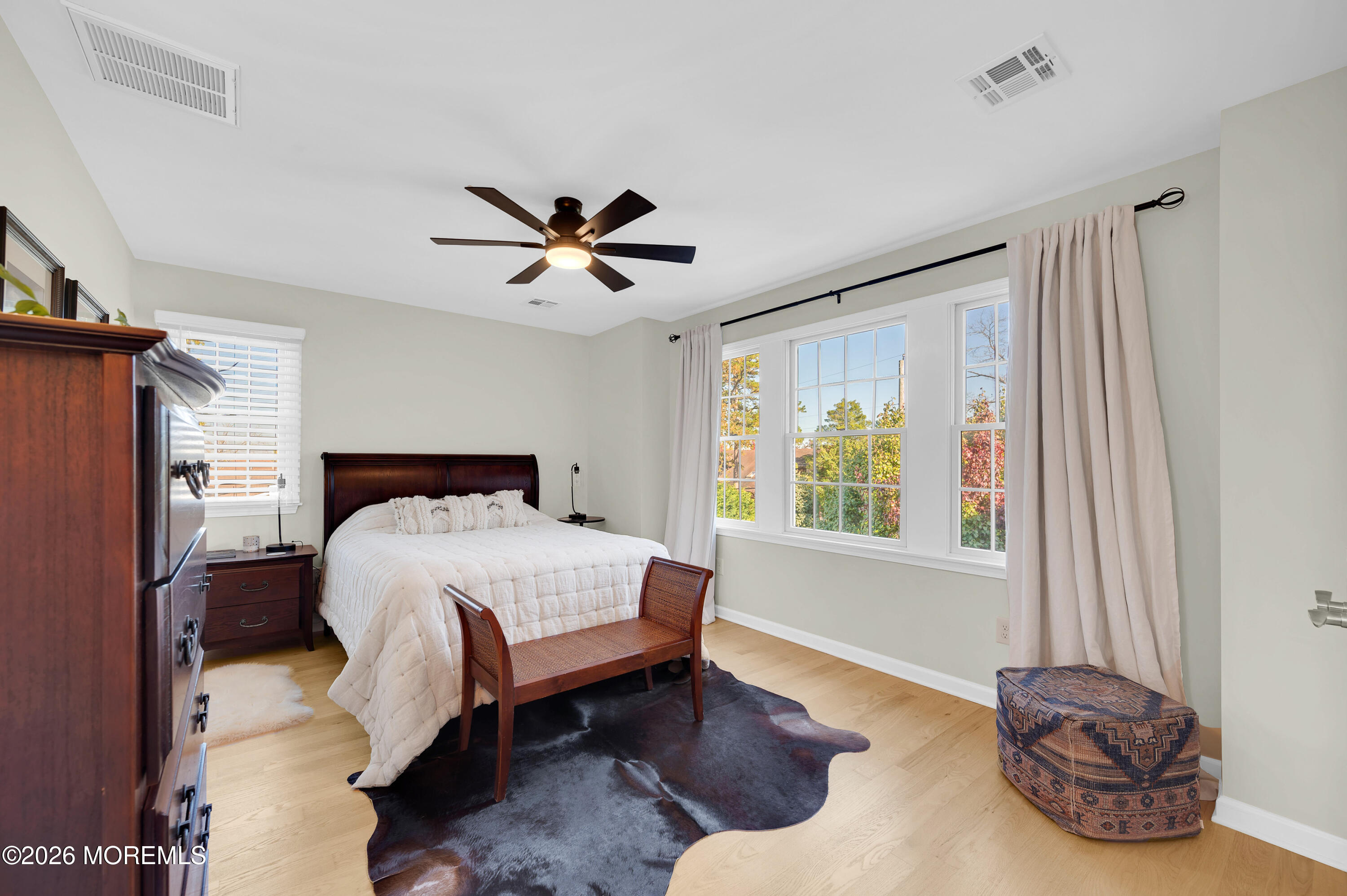 64 Seagoin Road Brick NJ 08723