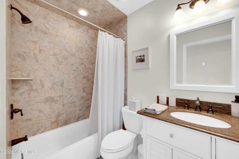 64 Seagoin Road Brick NJ 08723