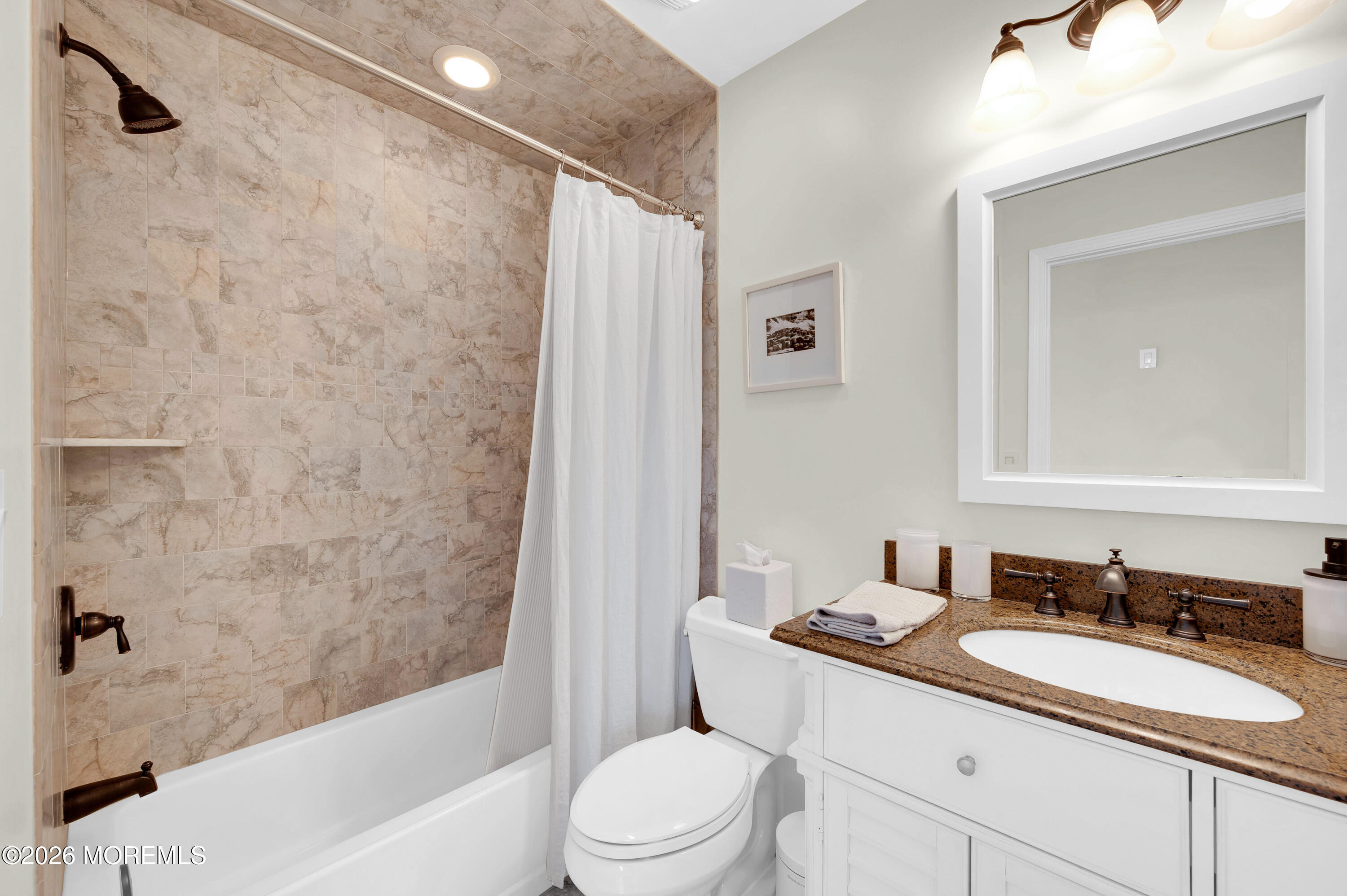 64 Seagoin Road Brick NJ 08723