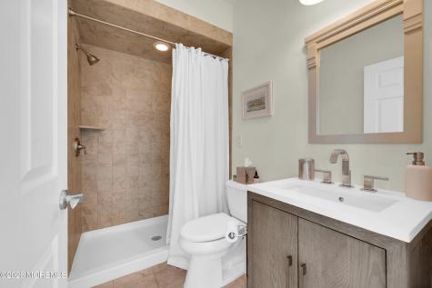 64 Seagoin Road Brick NJ 08723