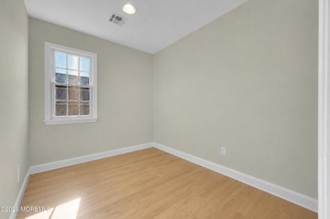 64 Seagoin Road Brick NJ 08723