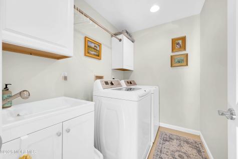 64 Seagoin Road Brick NJ 08723