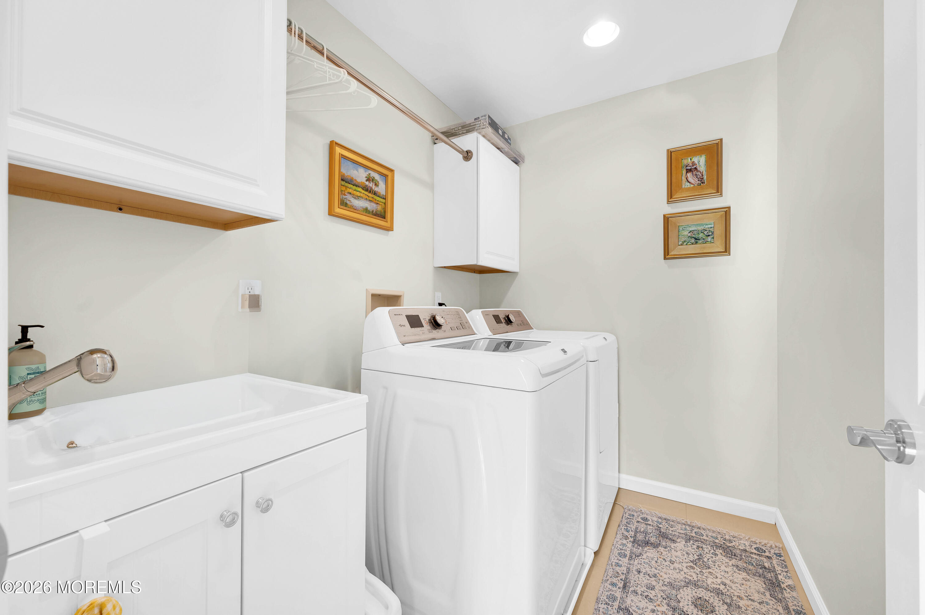 64 Seagoin Road Brick NJ 08723