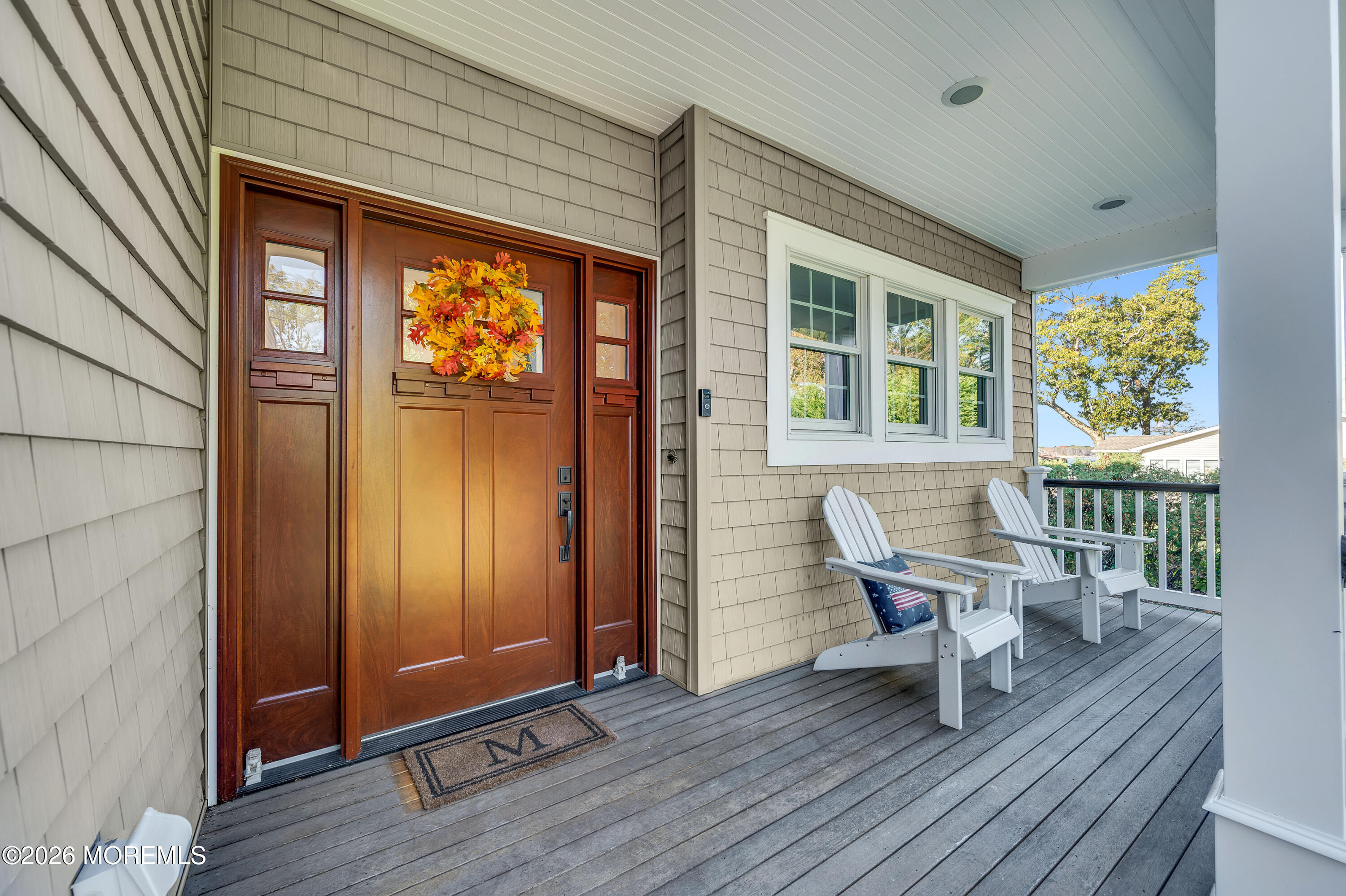64 Seagoin Road Brick NJ 08723