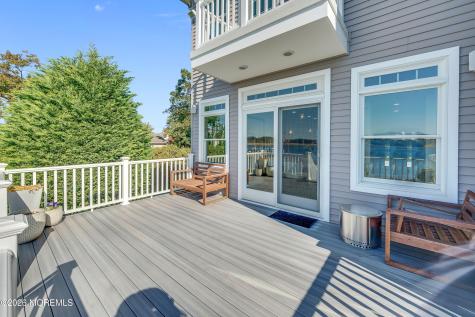 64 Seagoin Road Brick NJ 08723