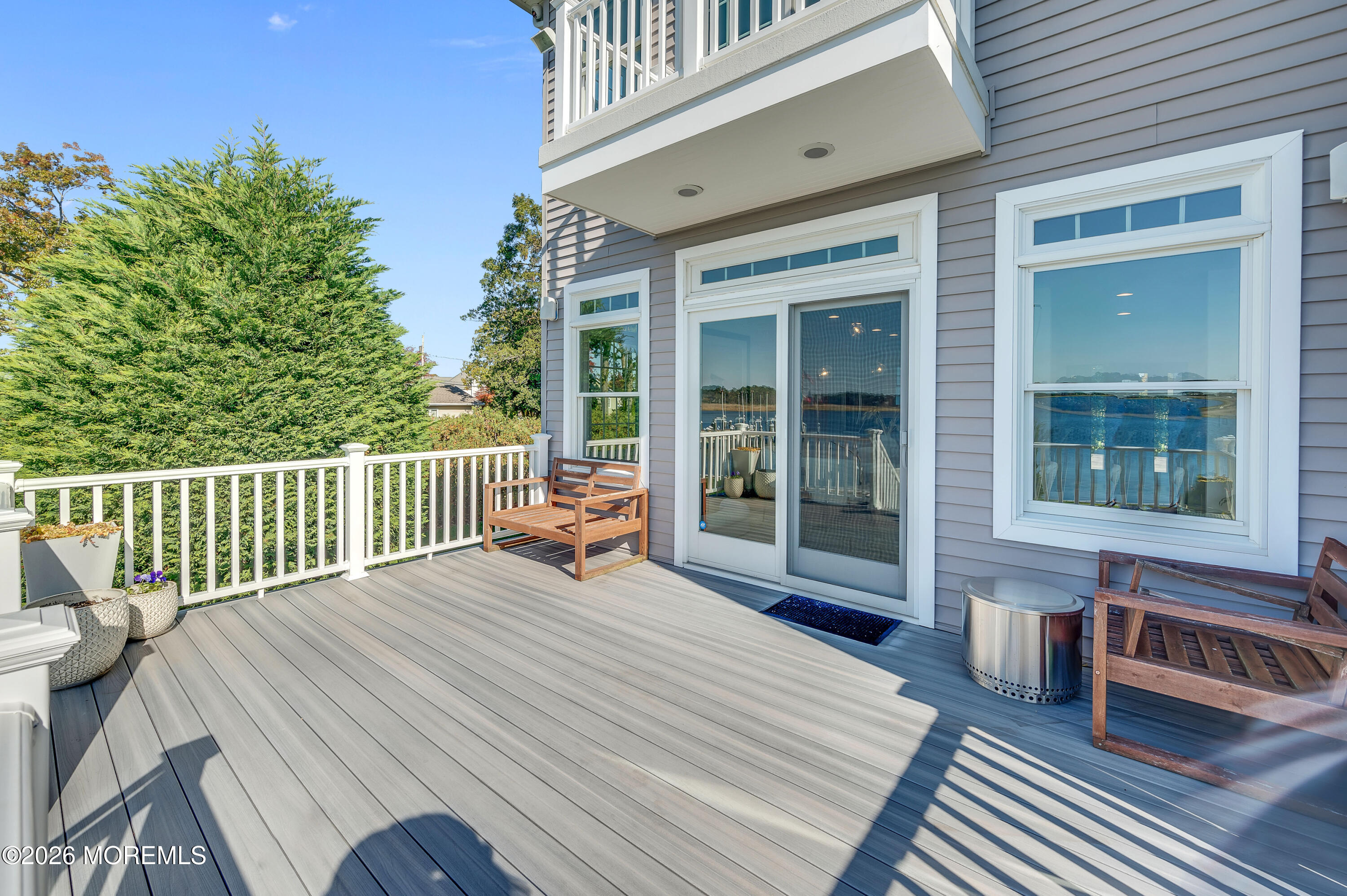 64 Seagoin Road Brick NJ 08723