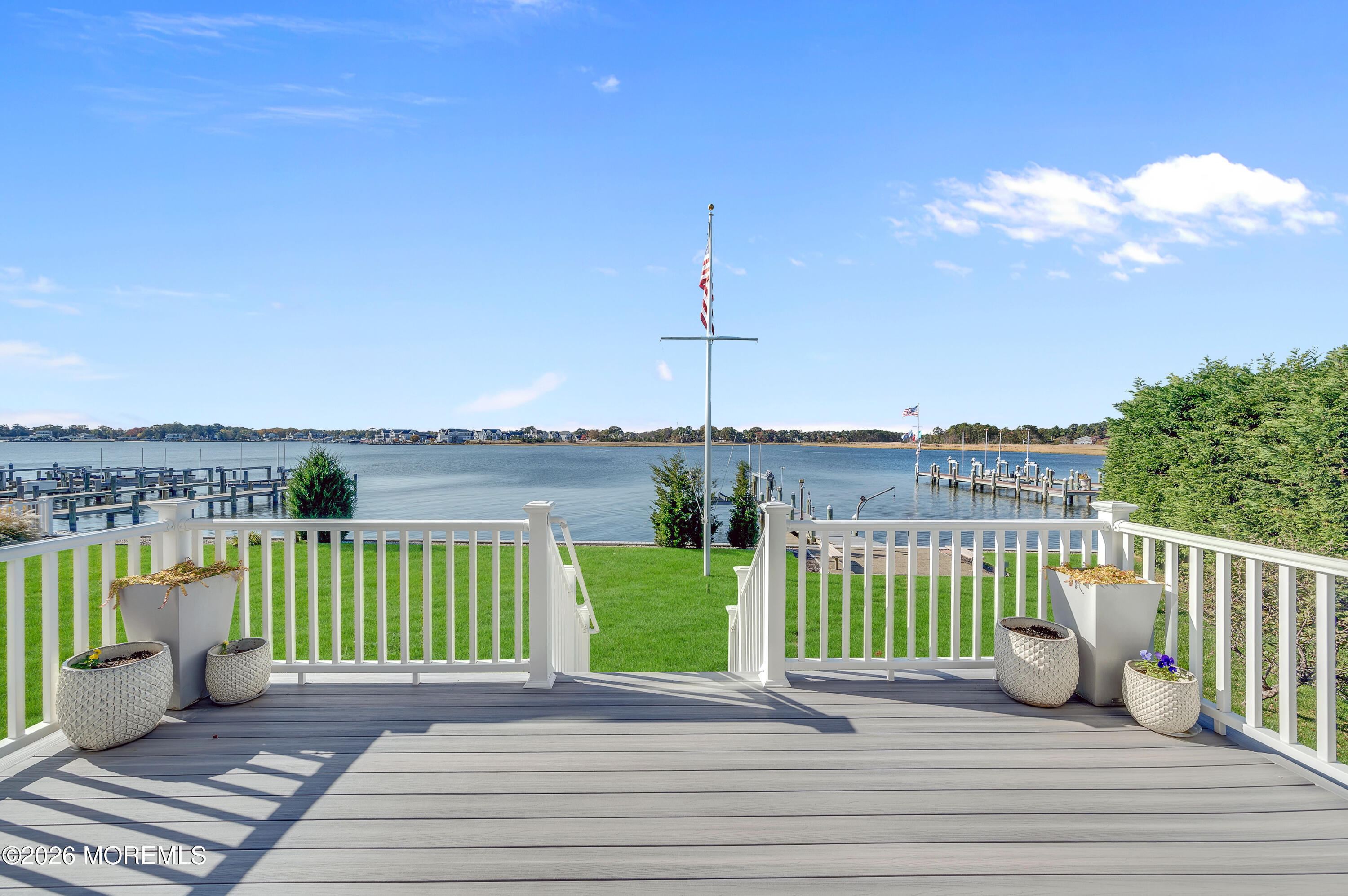 64 Seagoin Road Brick NJ 08723